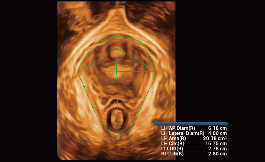 LETOU国际米兰·(中国区)官方网站