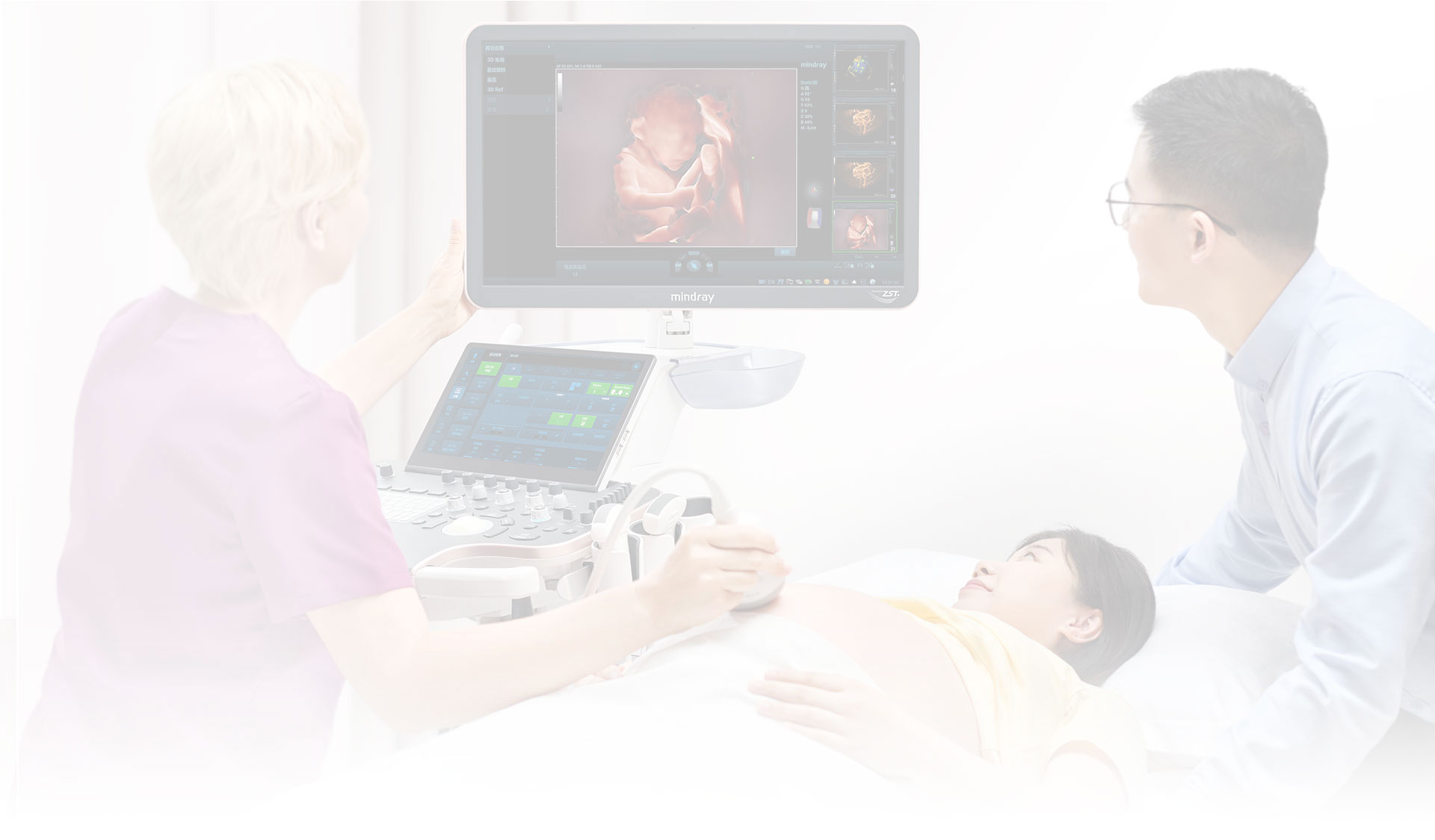 LETOU国际米兰·(中国区)官方网站