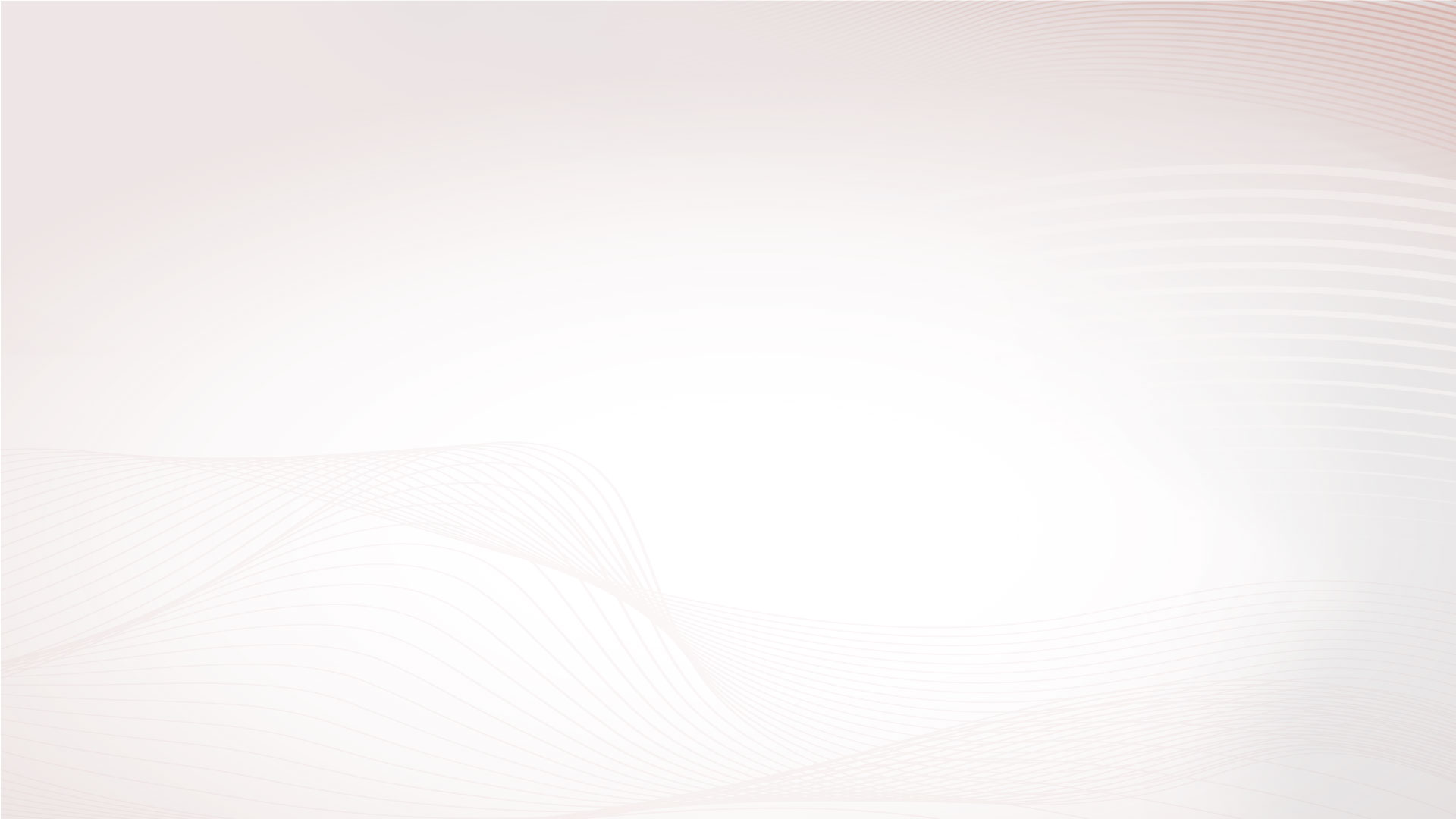 LETOU国际米兰·(中国区)官方网站