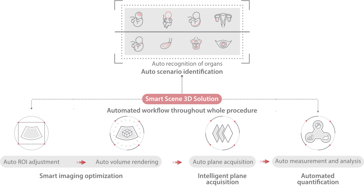 LETOU国际米兰·(中国区)官方网站