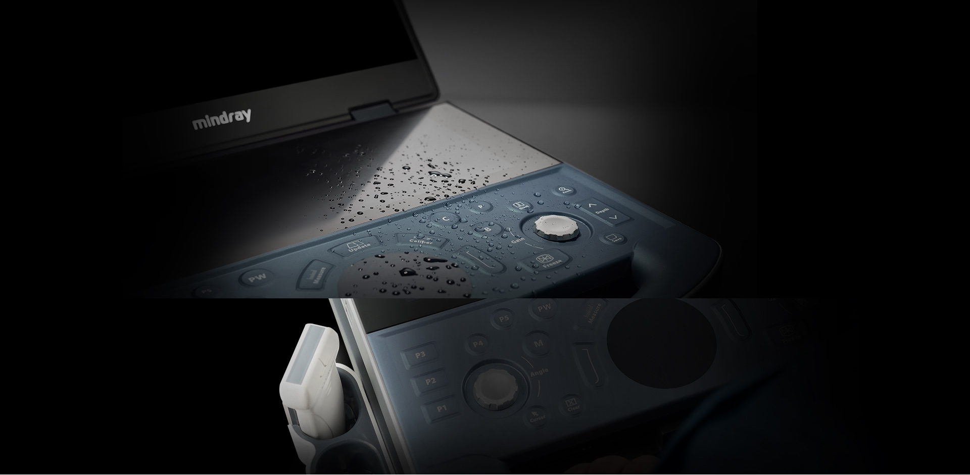 LETOU国际米兰·(中国区)官方网站