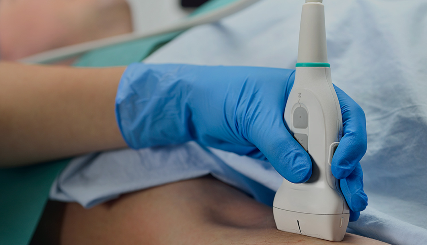 LETOU国际米兰·(中国区)官方网站