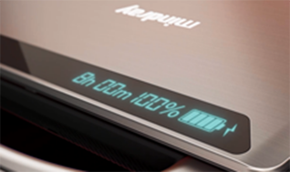 LETOU国际米兰·(中国区)官方网站