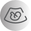 MX5 icon - Obstetrics