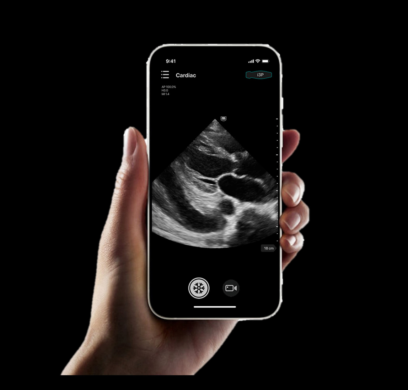 Equilibrio perfetto tra semplicità ed efficienza
