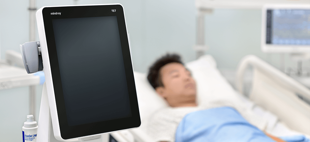 LETOU国际米兰·(中国区)官方网站