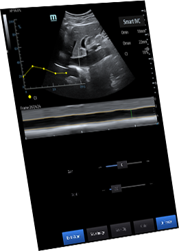 LETOU国际米兰·(中国区)官方网站