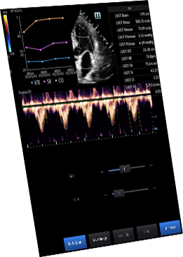 LETOU国际米兰·(中国区)官方网站