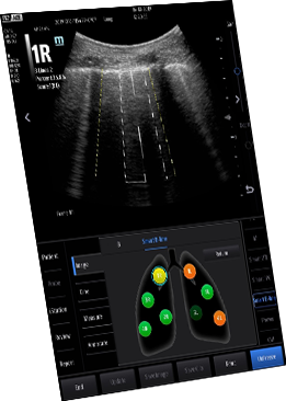 LETOU国际米兰·(中国区)官方网站