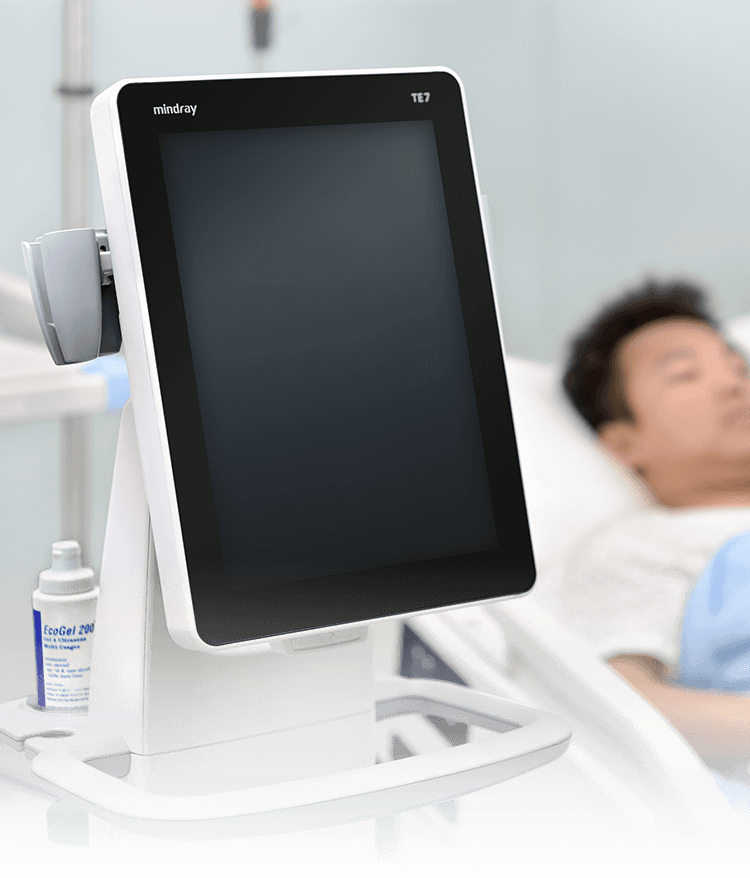 LETOU国际米兰·(中国区)官方网站