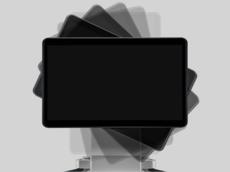 LETOU国际米兰·(中国区)官方网站