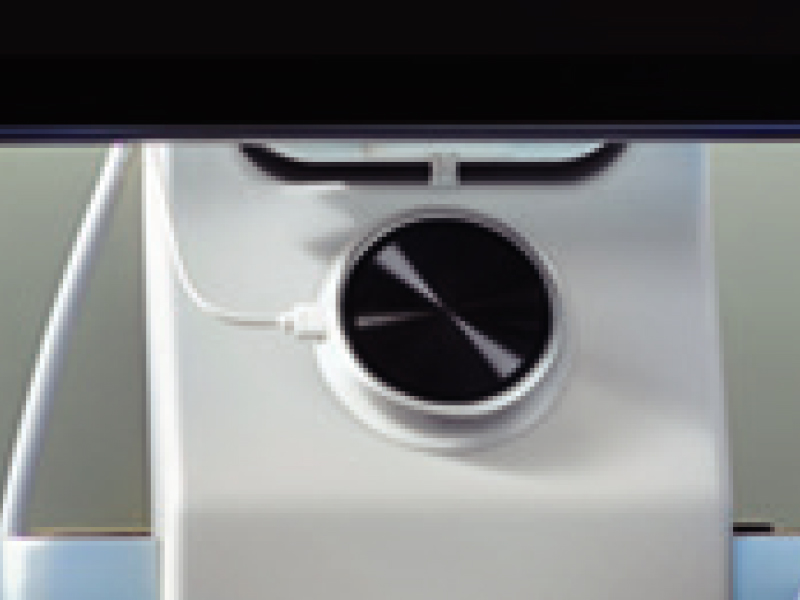 LETOU国际米兰·(中国区)官方网站