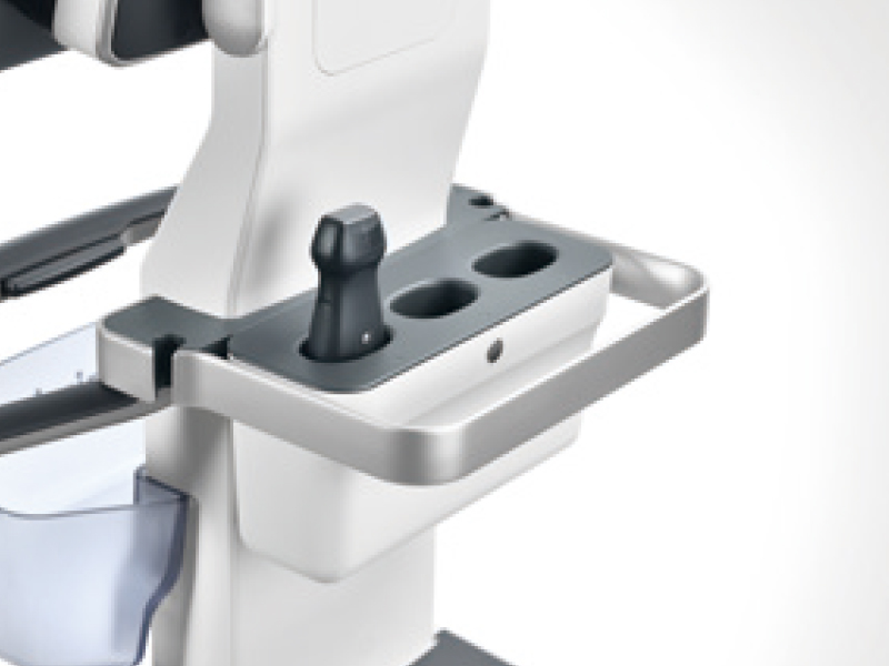 LETOU国际米兰·(中国区)官方网站