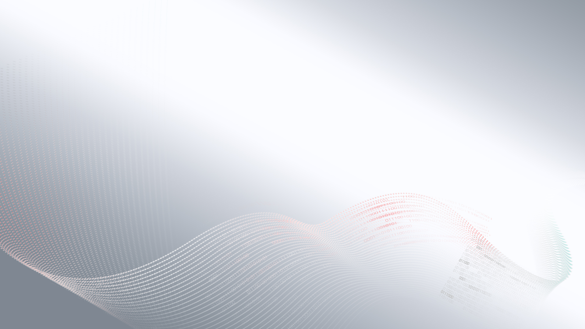 LETOU国际米兰·(中国区)官方网站