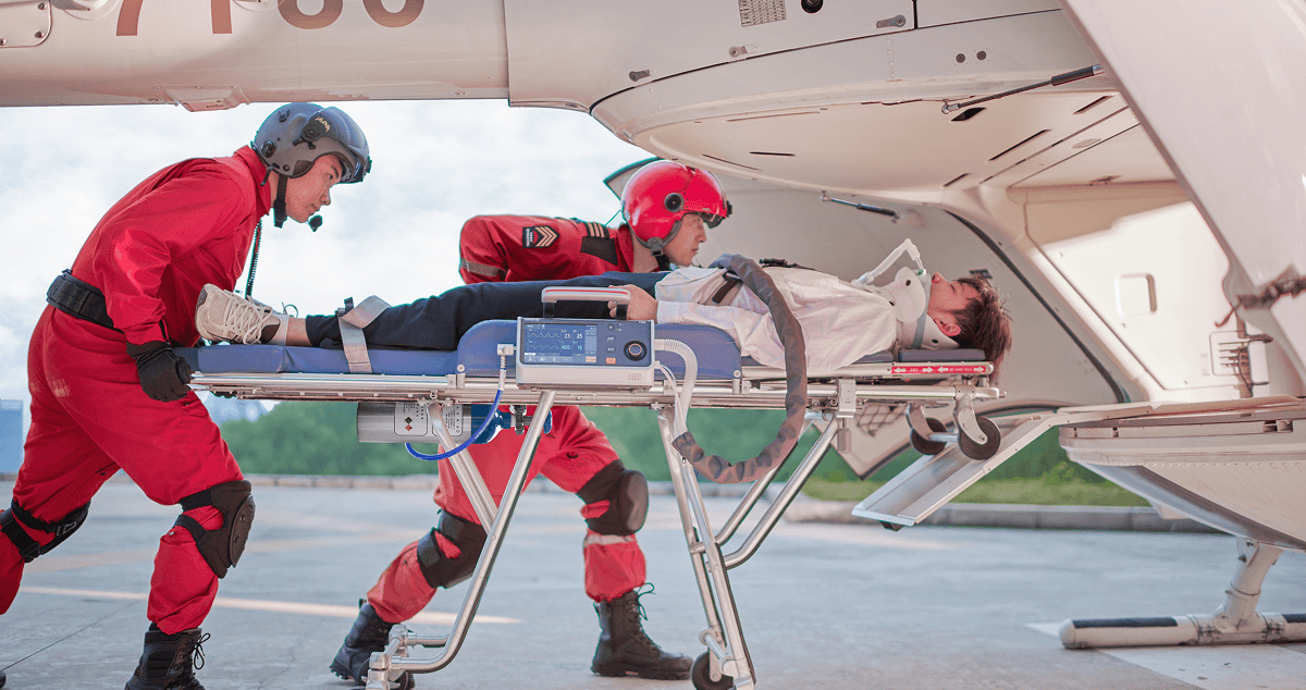 LETOU国际米兰·(中国区)官方网站