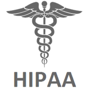 LETOU国际米兰·(中国区)官方网站