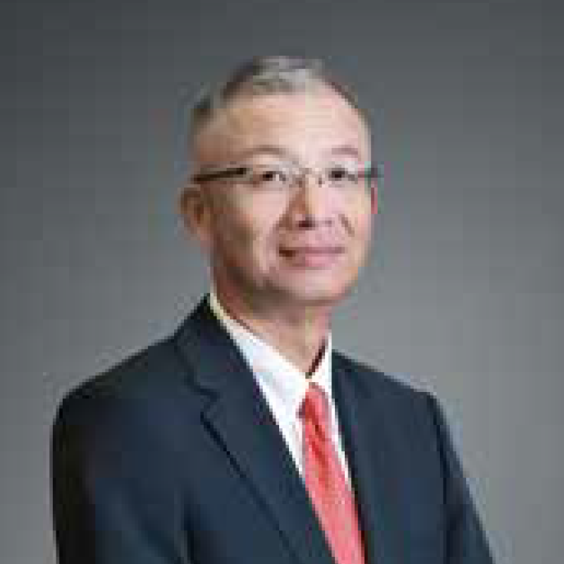 LETOU国际米兰·(中国区)官方网站