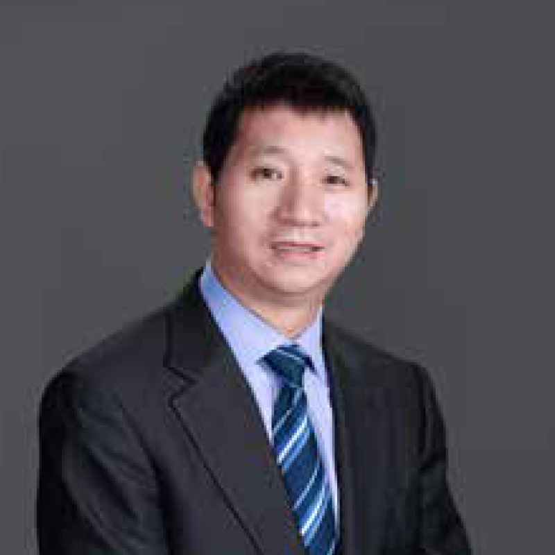 LETOU国际米兰·(中国区)官方网站