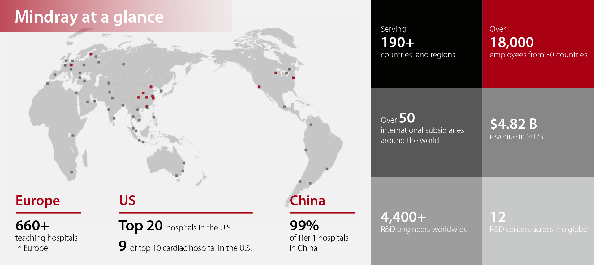 LETOU国际米兰·(中国区)官方网站