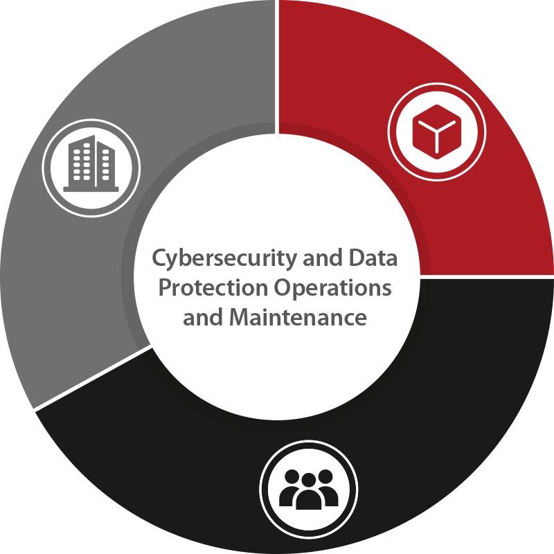 LETOU国际米兰·(中国区)官方网站