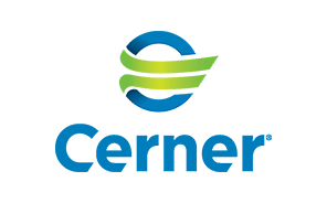 LETOU国际米兰·(中国区)官方网站