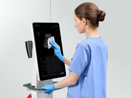 LETOU国际米兰·(中国区)官方网站