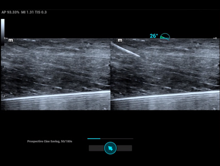 LETOU国际米兰·(中国区)官方网站