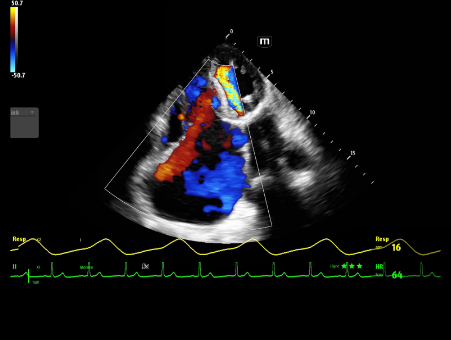 LETOU国际米兰·(中国区)官方网站
