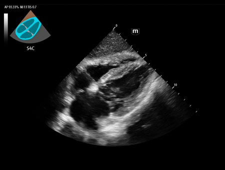 LETOU国际米兰·(中国区)官方网站