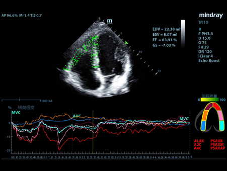 LETOU国际米兰·(中国区)官方网站