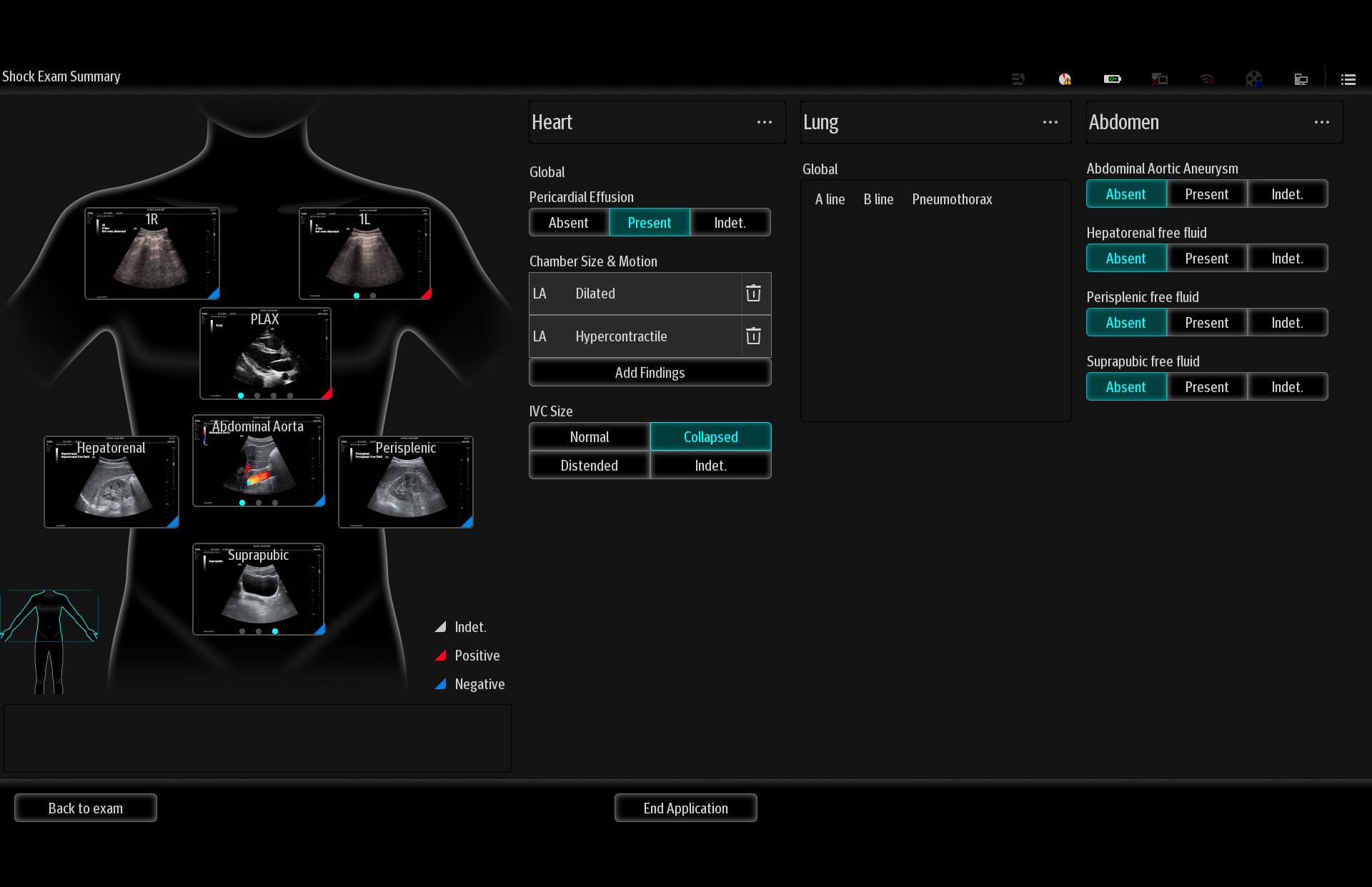 LETOU国际米兰·(中国区)官方网站