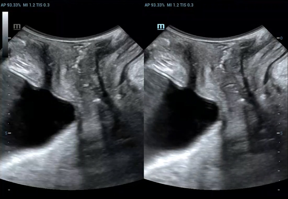 LETOU国际米兰·(中国区)官方网站