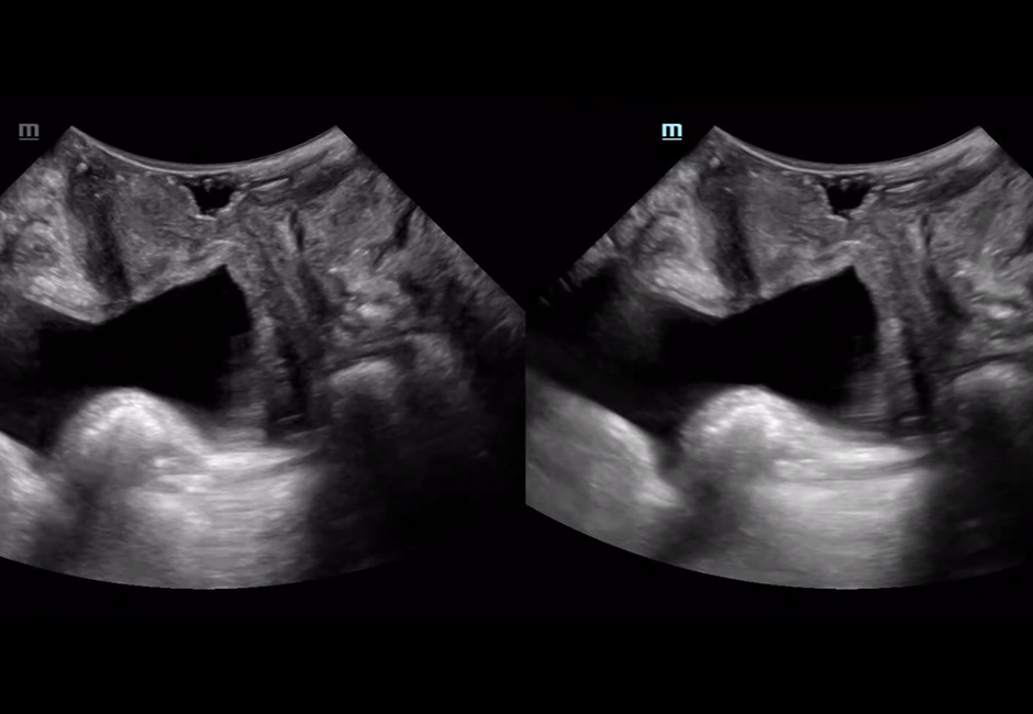 LETOU国际米兰·(中国区)官方网站