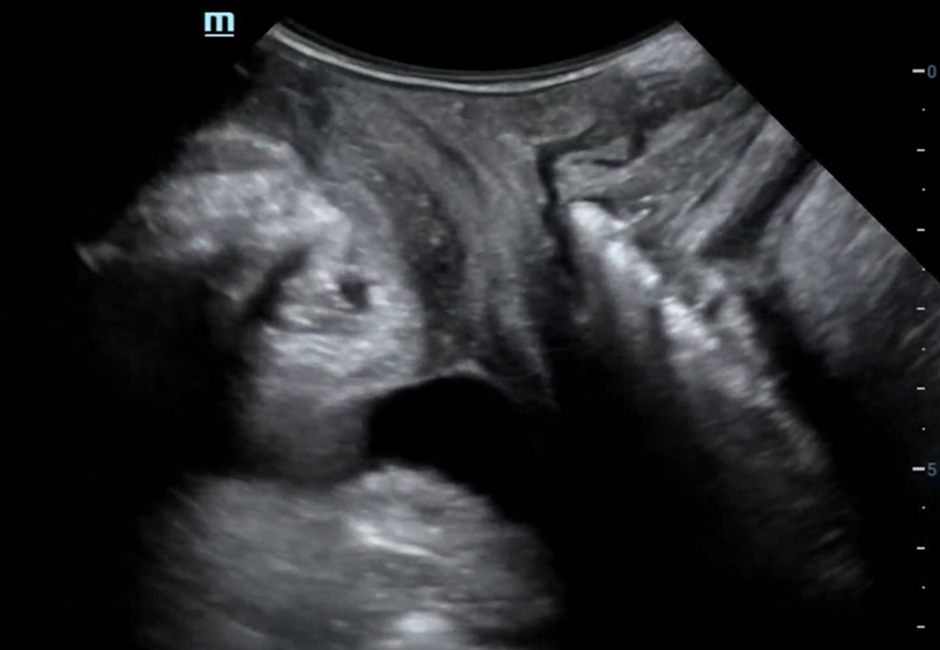 LETOU国际米兰·(中国区)官方网站