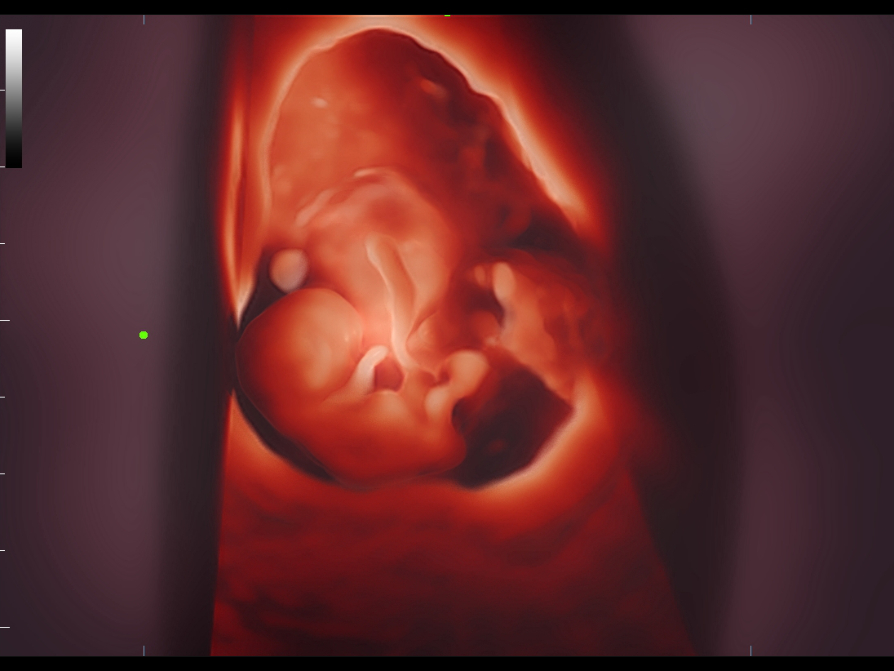 LETOU国际米兰·(中国区)官方网站