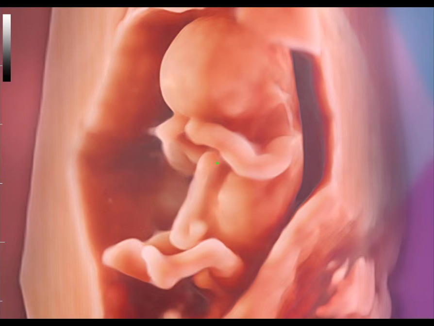 LETOU国际米兰·(中国区)官方网站