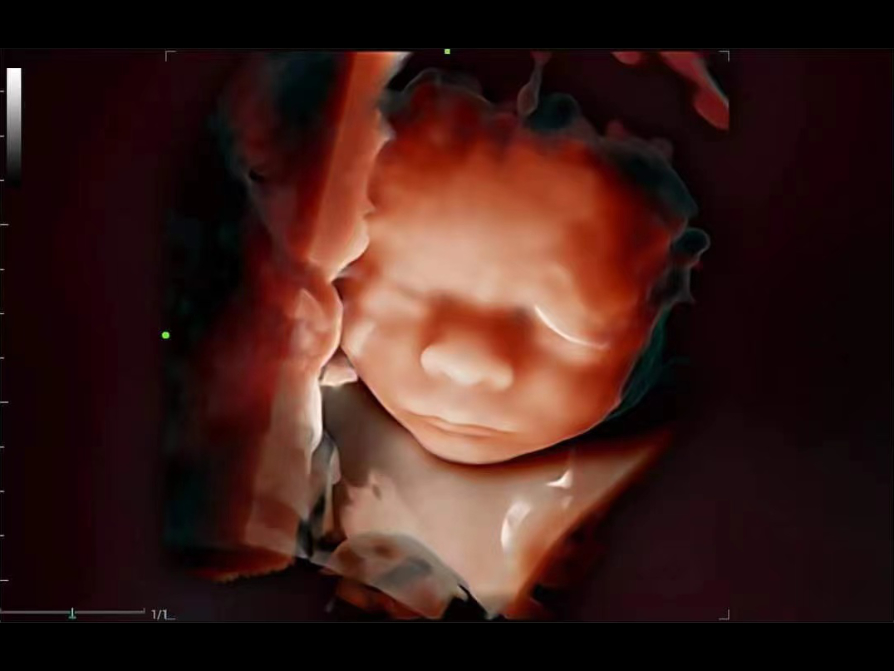 LETOU国际米兰·(中国区)官方网站