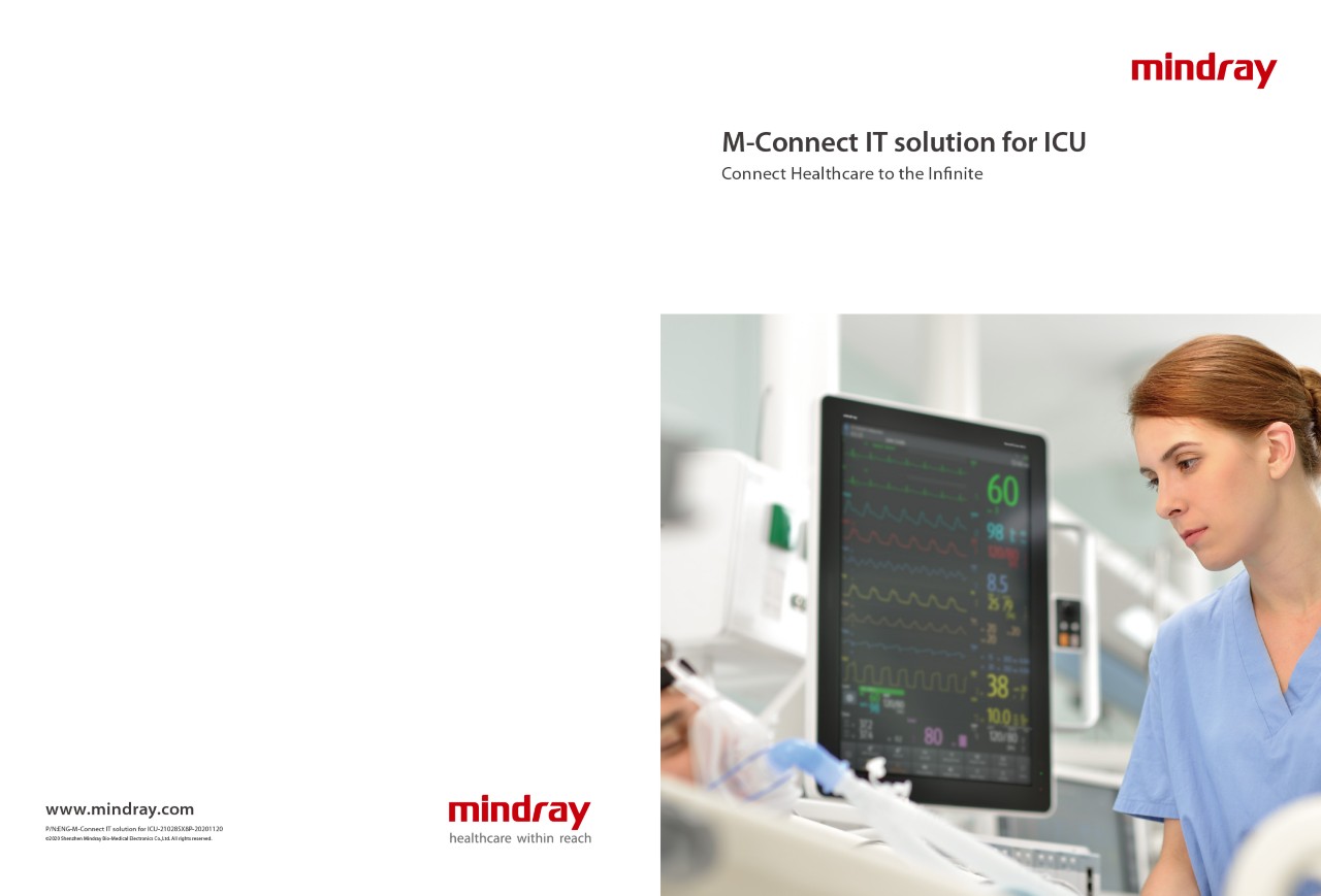 LETOU国际米兰·(中国区)官方网站