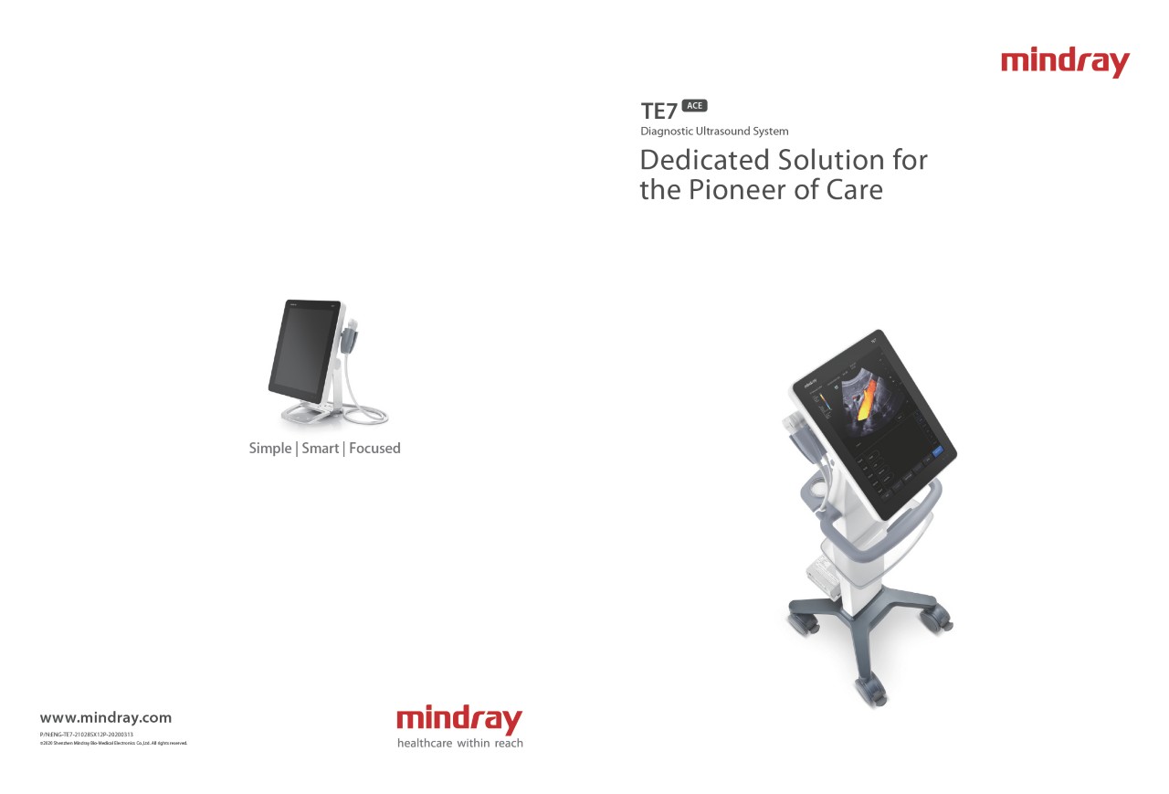 LETOU国际米兰·(中国区)官方网站