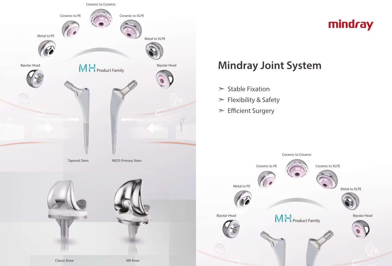 LETOU国际米兰·(中国区)官方网站