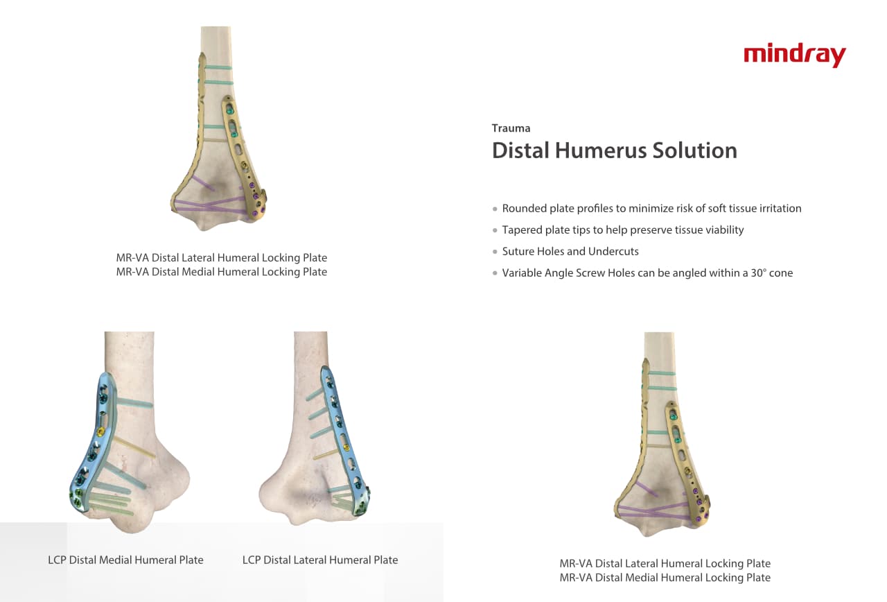 LETOU国际米兰·(中国区)官方网站