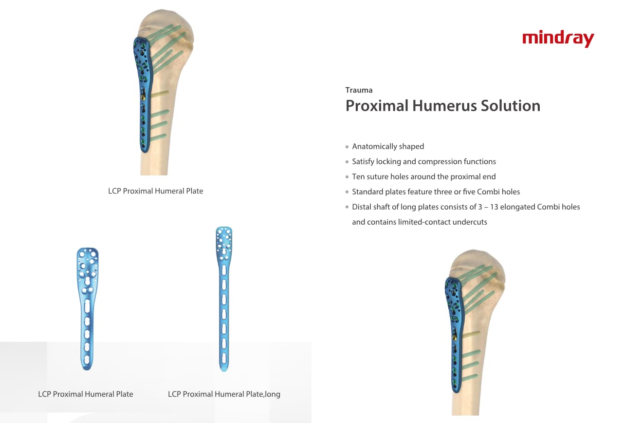 LETOU国际米兰·(中国区)官方网站