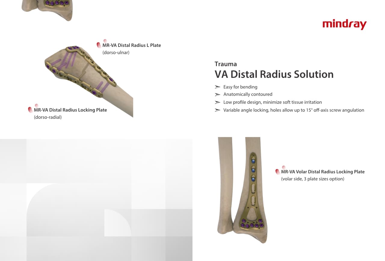 LETOU国际米兰·(中国区)官方网站