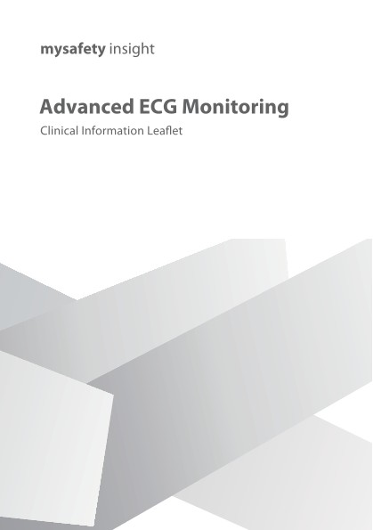 LETOU国际米兰·(中国区)官方网站