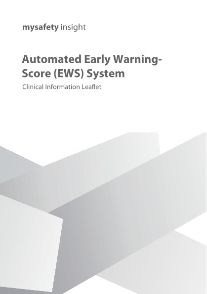 LETOU国际米兰·(中国区)官方网站