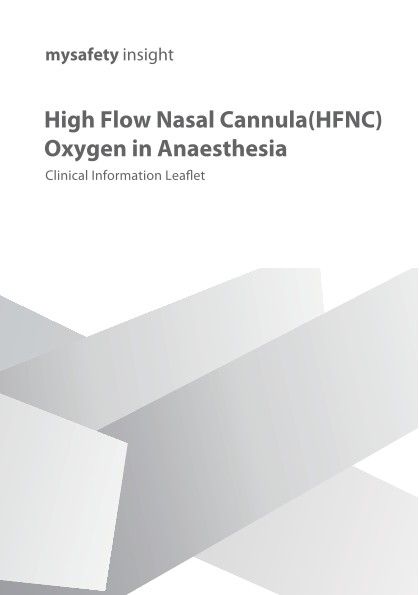 LETOU国际米兰·(中国区)官方网站