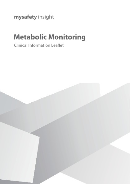 LETOU国际米兰·(中国区)官方网站
