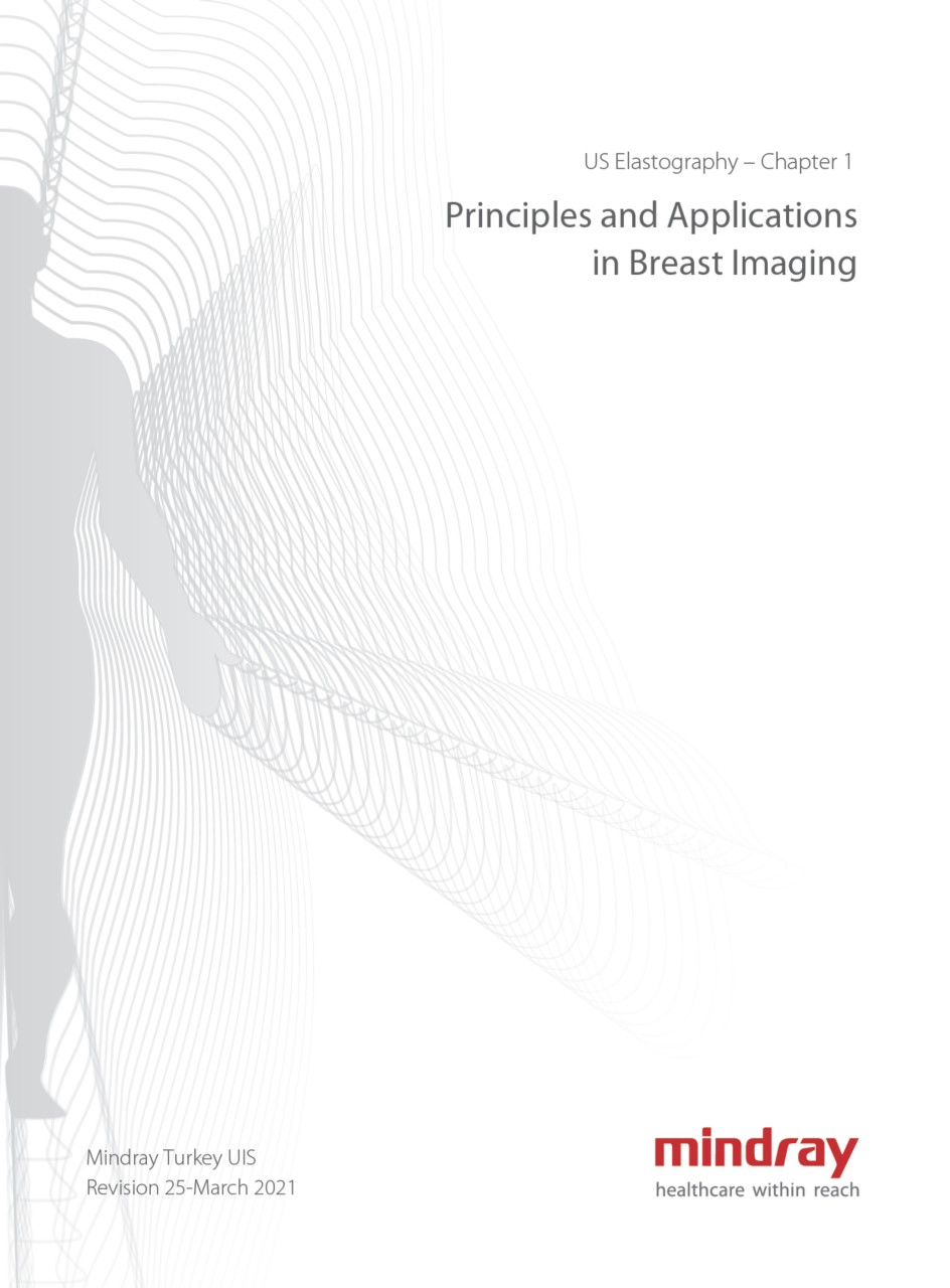 LETOU国际米兰·(中国区)官方网站