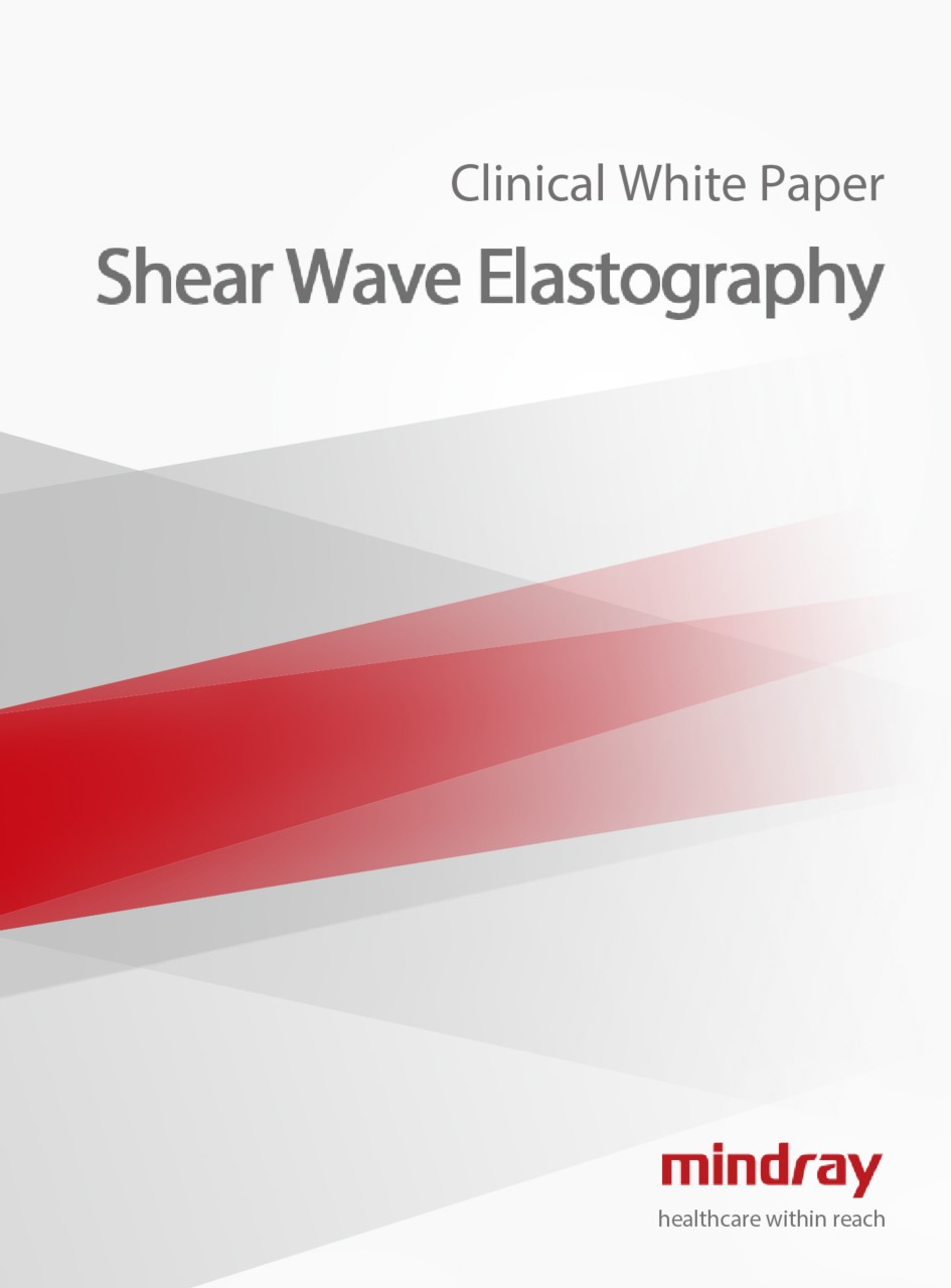LETOU国际米兰·(中国区)官方网站