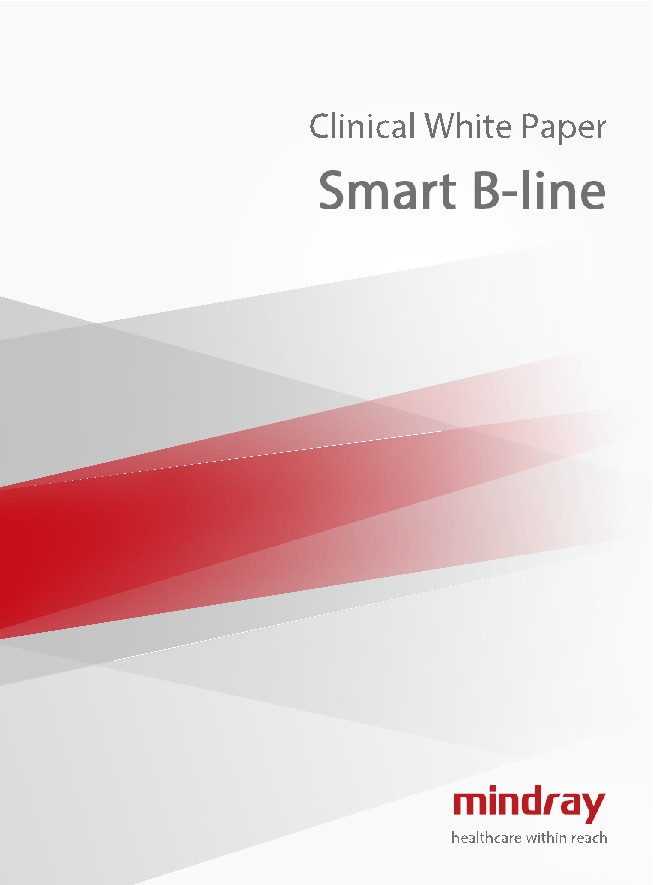 LETOU国际米兰·(中国区)官方网站